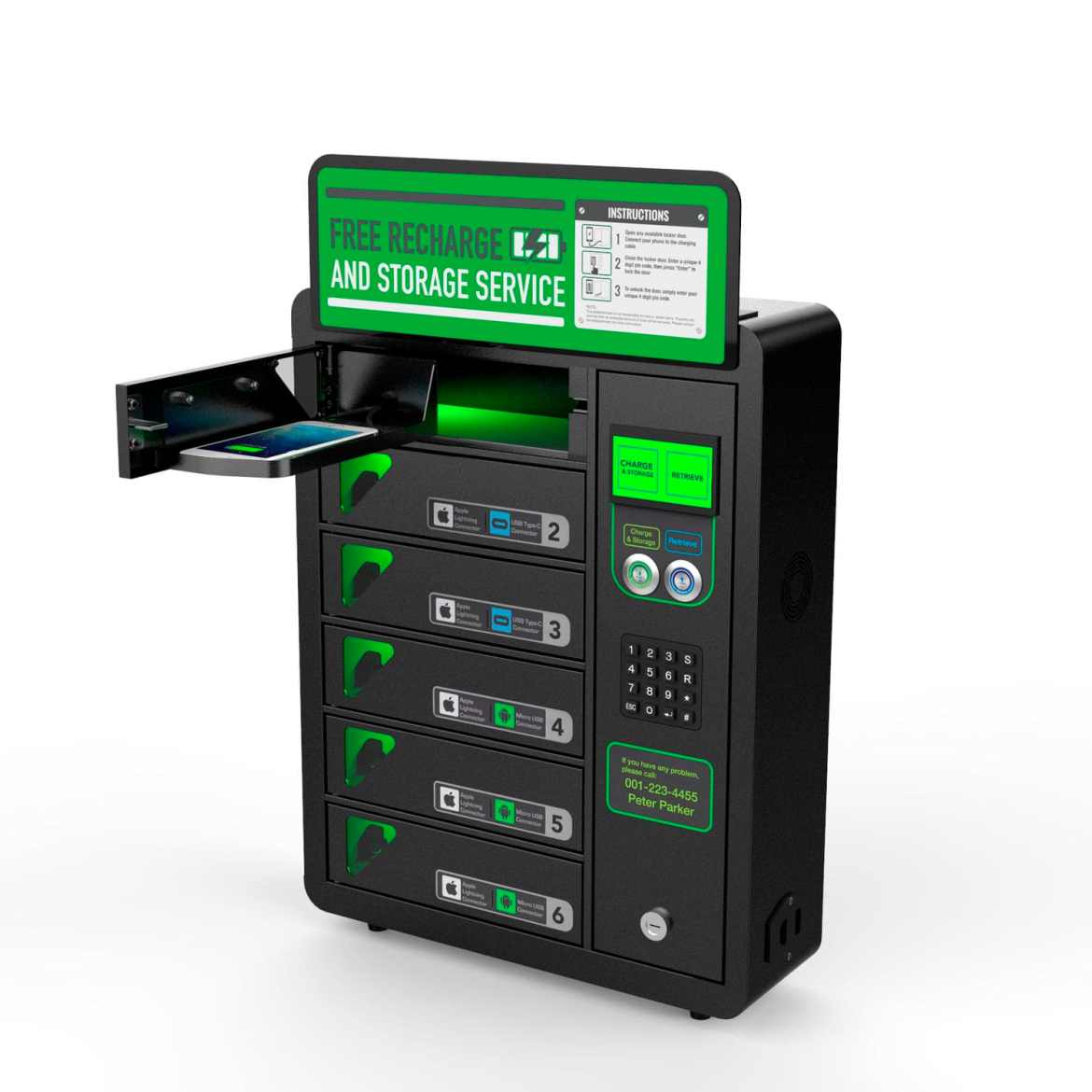 Заштита на iPhone: Како безбедно да ги користите паметните телефони во модерното време