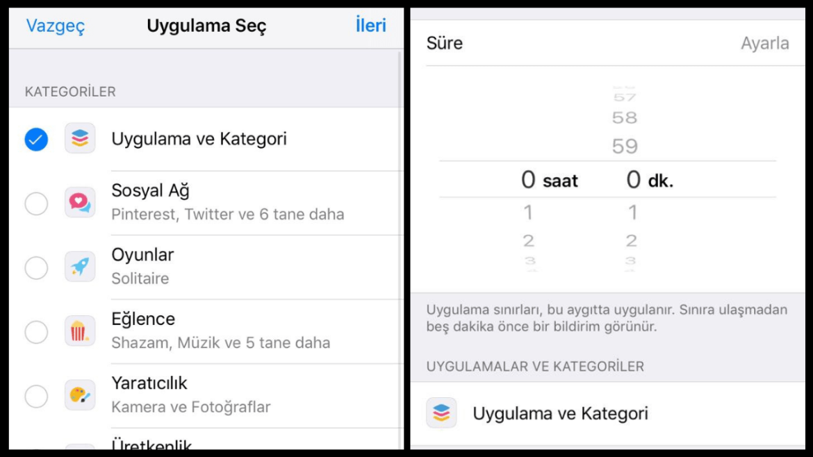 Како да ги заклучите апликациите на iPhone за подобрена контрола и време за екранот