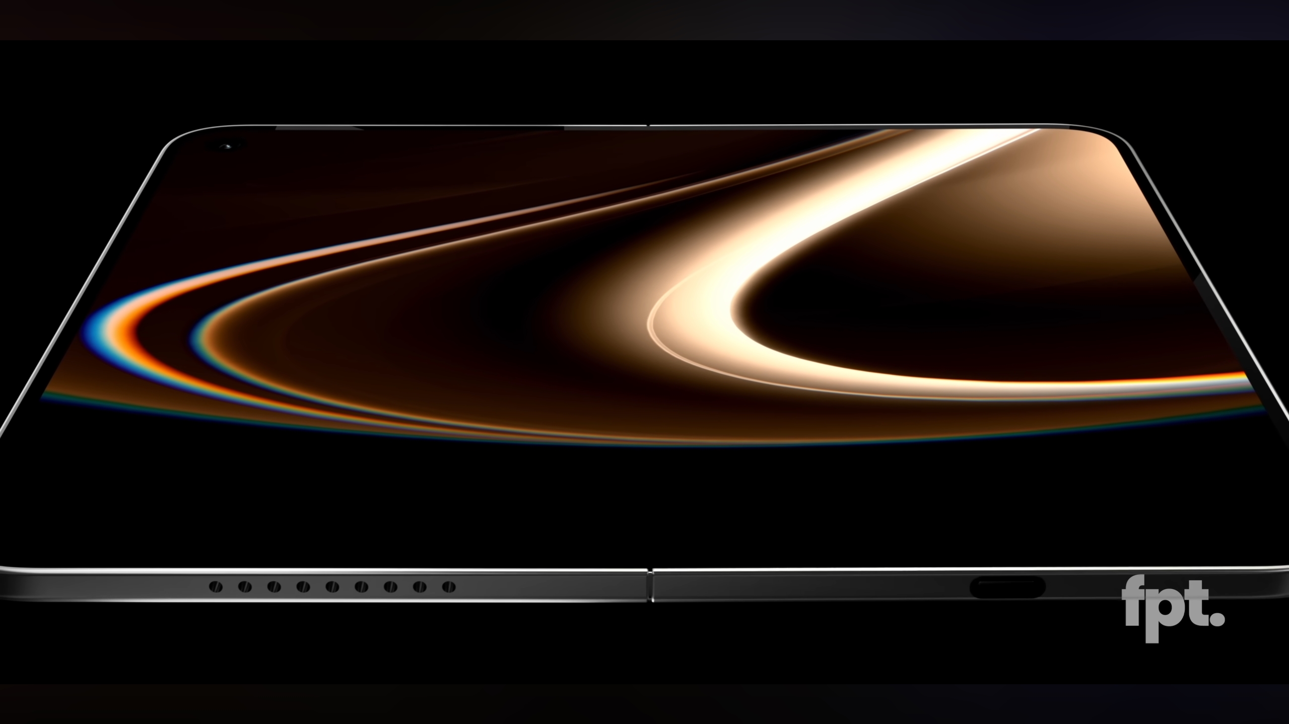 Преиспитување и наводи за преклопниот iPhone Fold 2026: дизајн, размери и можни модификации