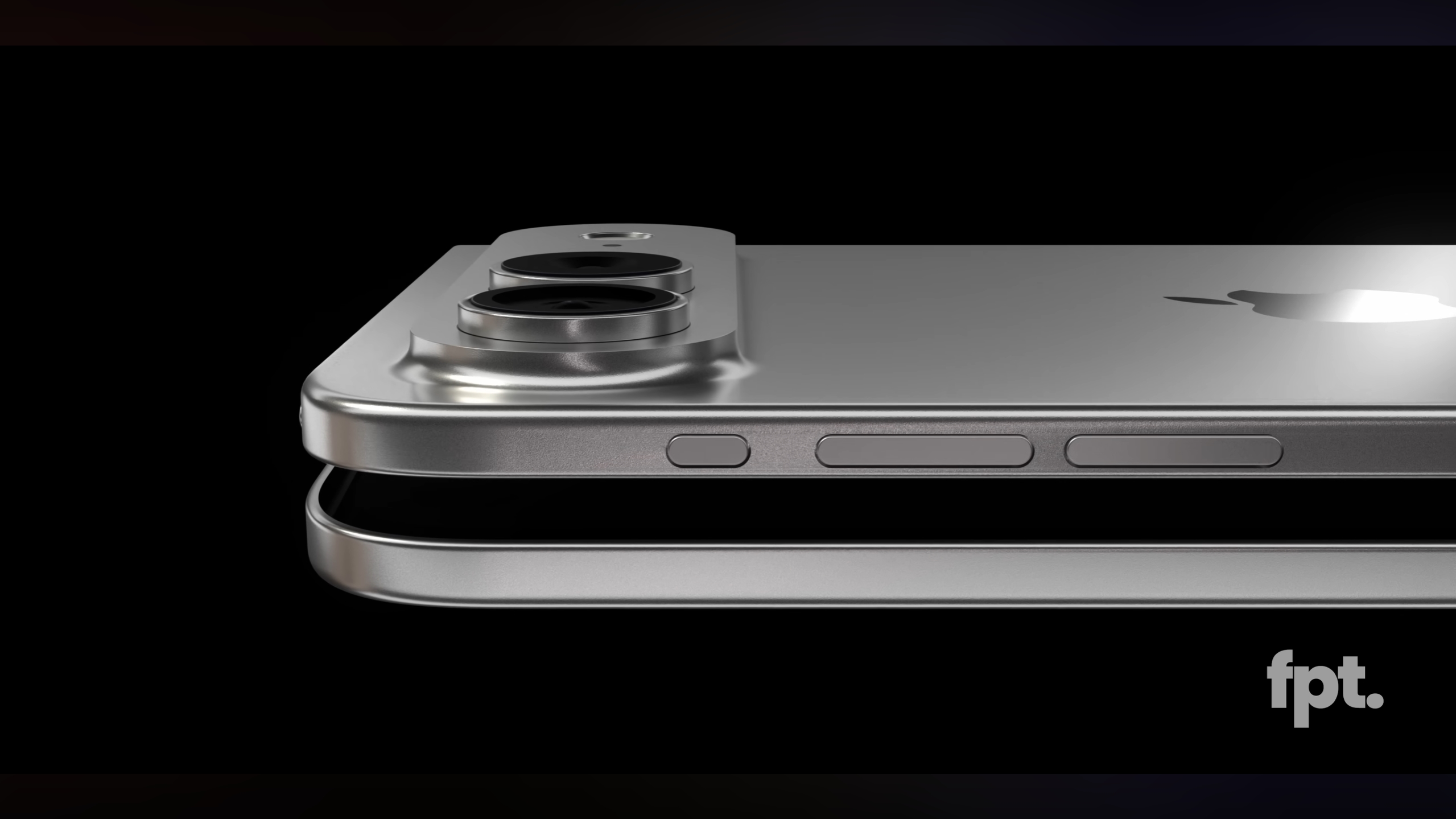 Преиспитување и наводи за преклопниот iPhone Fold 2026: дизајн, размери и можни модификации