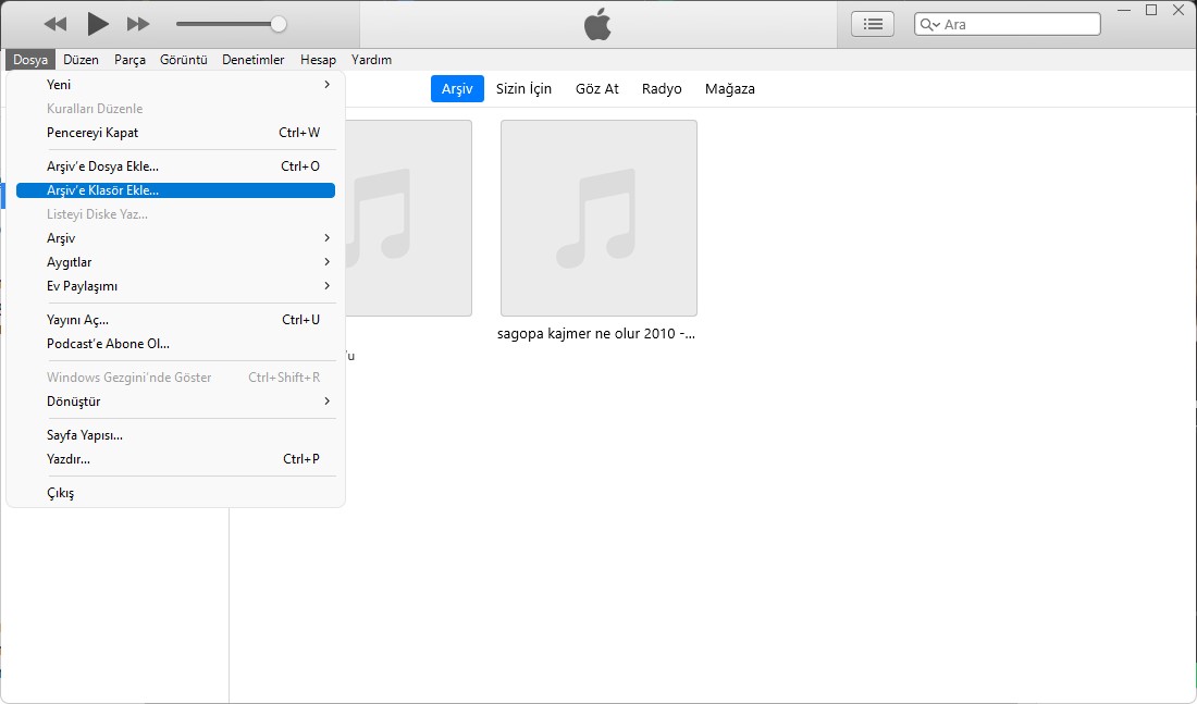 Преземање музика на iPhone и iOS: водич за безбедни и ефектни методи