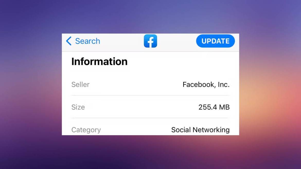 Разгледување на папката „Друго“ на iPhone: што содржи и како да ја чистиме кеш-поголем простор