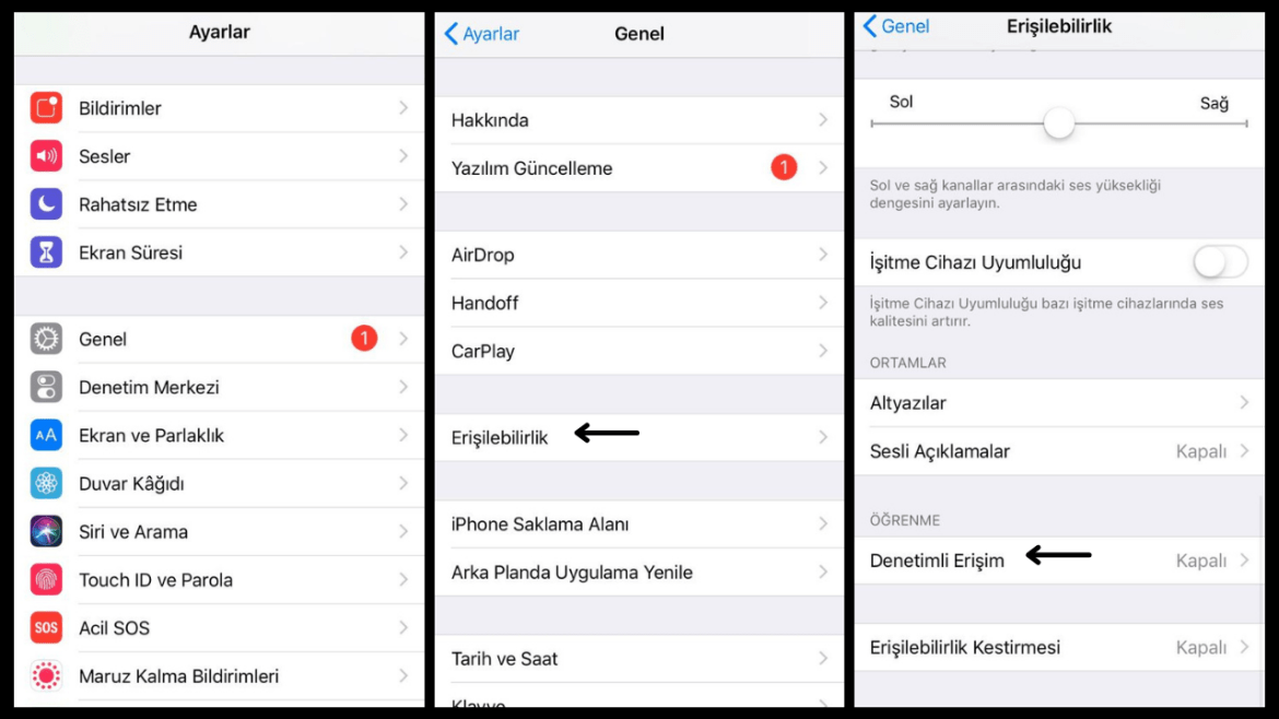 Како да ги заклучите апликациите на iPhone за подобрена контрола и време за екранот