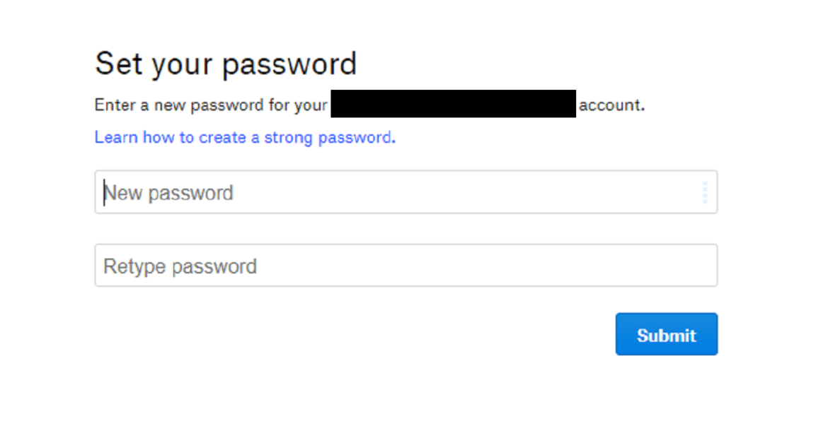 Kako da obnovite zaboravenata Dropbox lozinka: praktichen vodič za korisnici