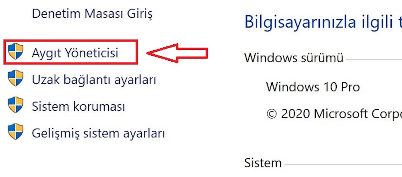 Kako da rešite problemi so zvukot vo Windows 10: vodич za pravilno podešuvanje i restartiranje na službите