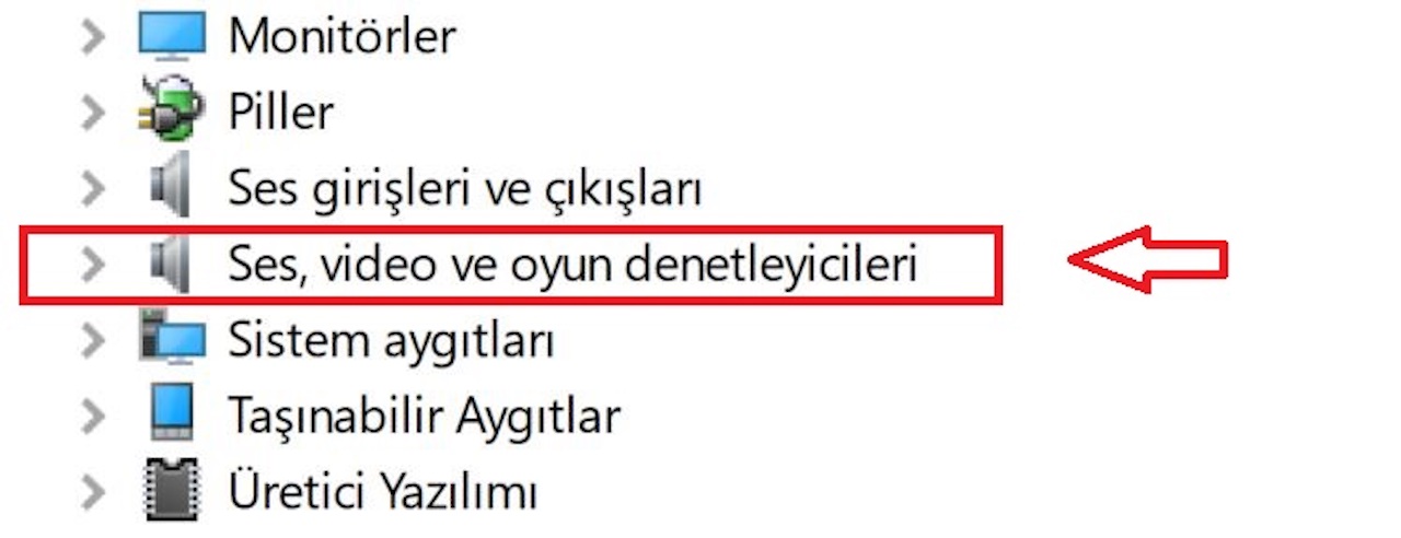 Kako da rešite problemi so zvukot vo Windows 10: vodич za pravilno podešuvanje i restartiranje na službите