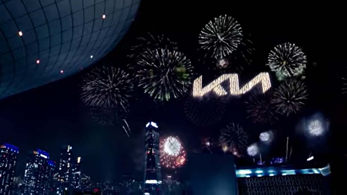 Хакерска инцидент кај Kia Америка: откуп во Bitcoin и објавување на податоци во јавност