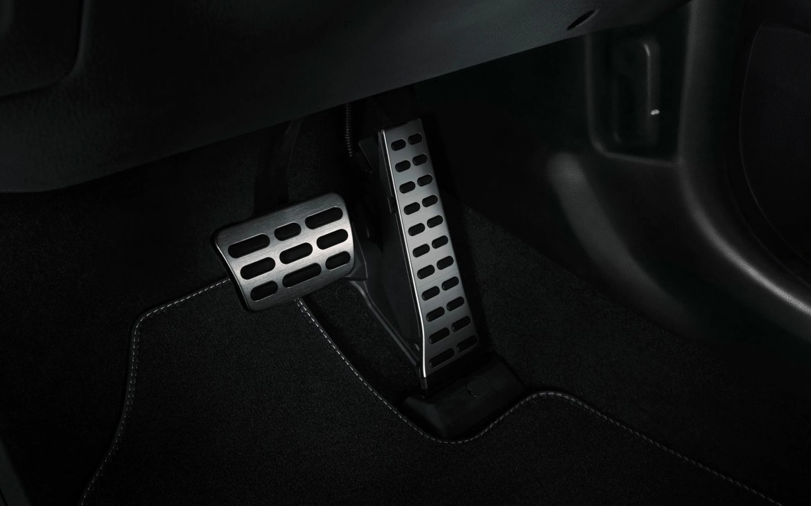 Kia Sportage: Најновиот курс кон поволна кредитна понуда за август