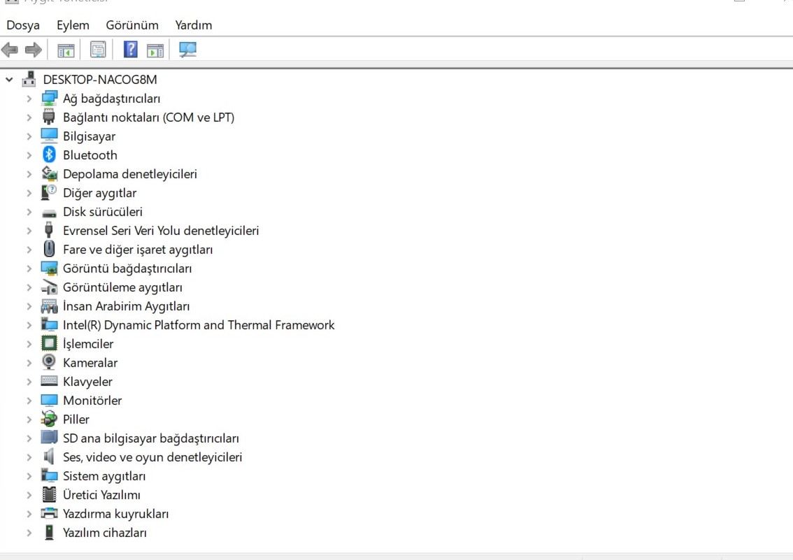 Како да го решите KOD 43 грешката на Windows: водич за функционални драјвери и уреди