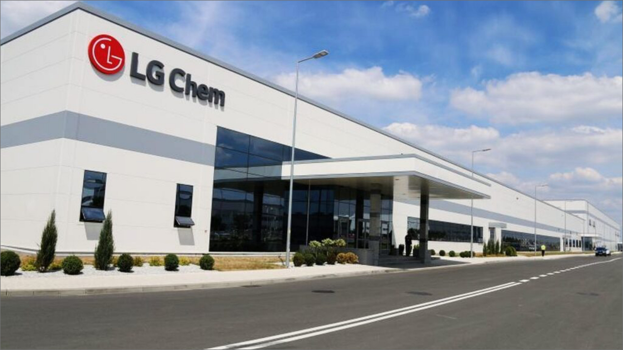 Безбедносни прегледи и повик за враќање на Kona EV: детали и околности