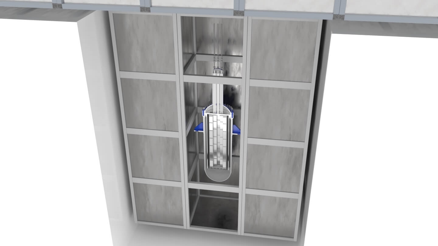 Last Energy: Инвестиција од 100 милиони за развој на модуларни SMR со Cap-капсула во 24 месеци