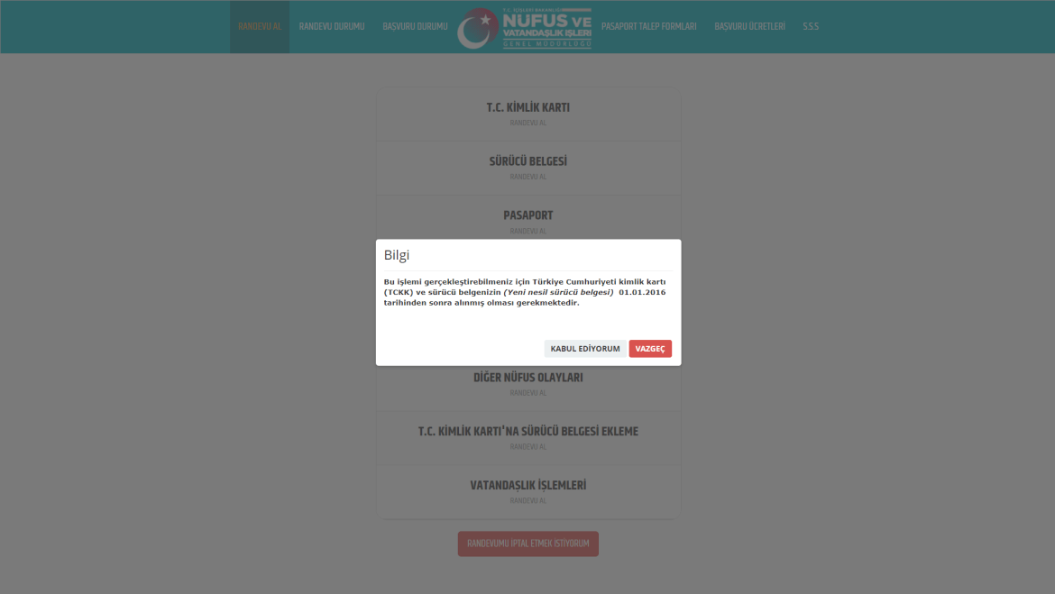 Life ID во Македонија: Како да аплицирате и што да очекувате