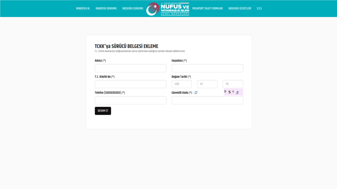 Life ID во Македонија: Како да аплицирате и што да очекувате