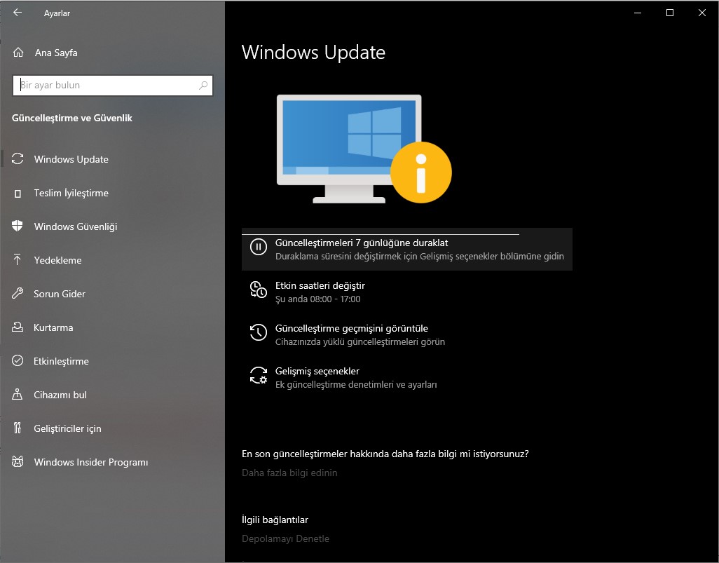 Намалување на пинг за LoL и за општи интернет игри: водич во неколку чекори