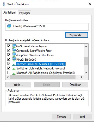 Намалување на пинг за LoL и за општи интернет игри: водич во неколку чекори
