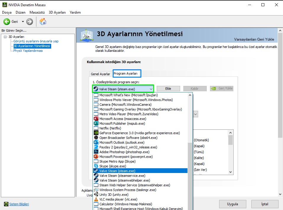 LoL FPS Практичен Рефакторирани Насоки за Максимални Perформанси и Заштита од Прегревање
