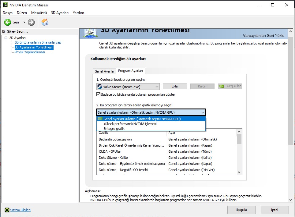LoL FPS Практичен Рефакторирани Насоки за Максимални Perформанси и Заштита од Прегревање