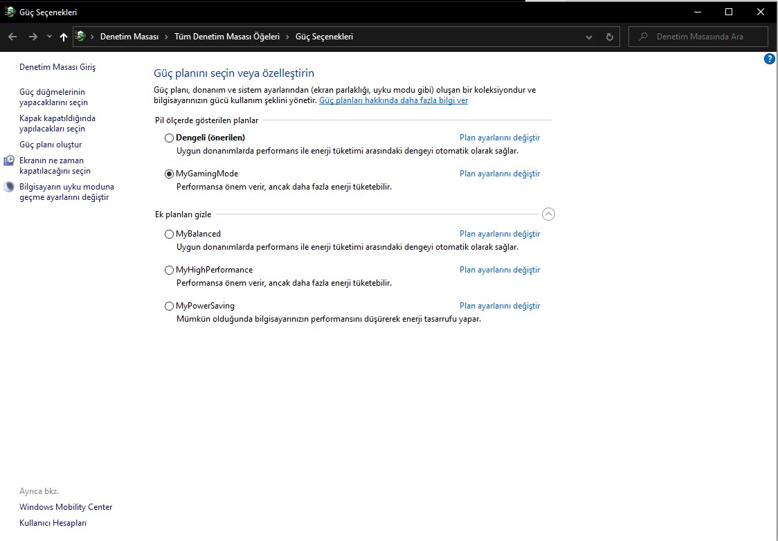 LoL FPS Практичен Рефакторирани Насоки за Максимални Perформанси и Заштита од Прегревање