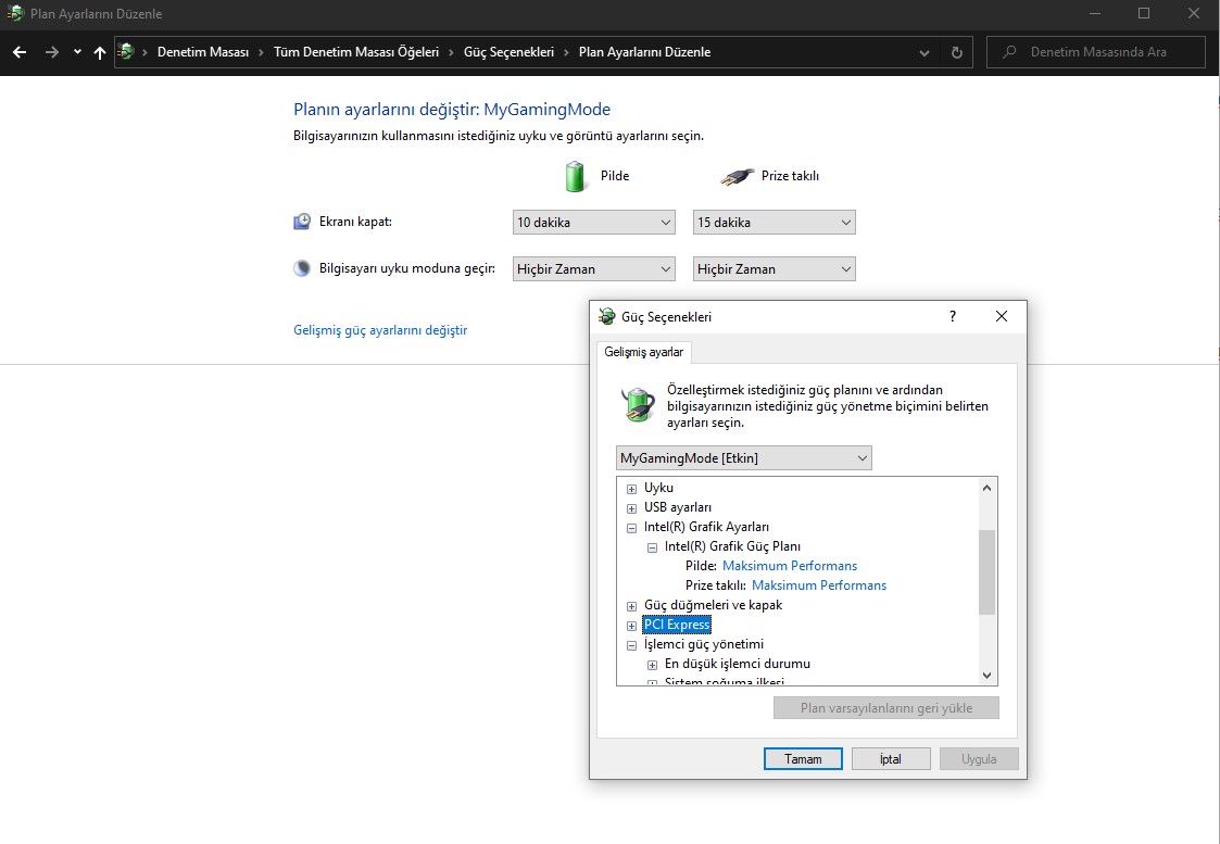 LoL FPS Практичен Рефакторирани Насоки за Максимални Perформанси и Заштита од Прегревање
