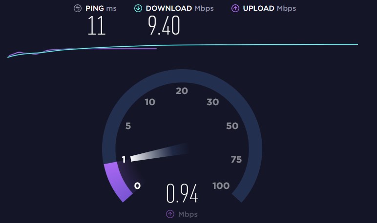 Намалување на пинг за LoL и за општи интернет игри: водич во неколку чекори