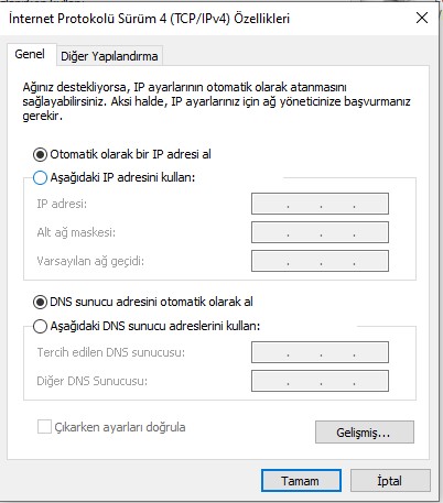 Намалување на пинг за LoL и за општи интернет игри: водич во неколку чекори