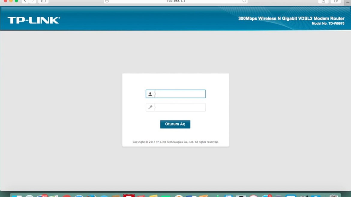 MAC Блокирање и Филтрирање: Безбедна Мрежа Без Непожелни Лица
