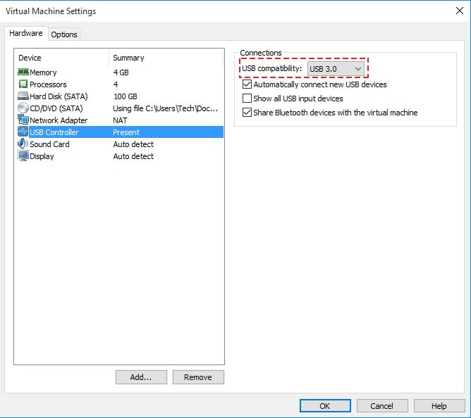 Инсталирање macOS Catalina на VMware: водич за начиначи и напредни корисници