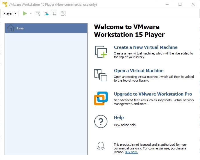 Инсталирање macOS Catalina на VMware: водич за начиначи и напредни корисници