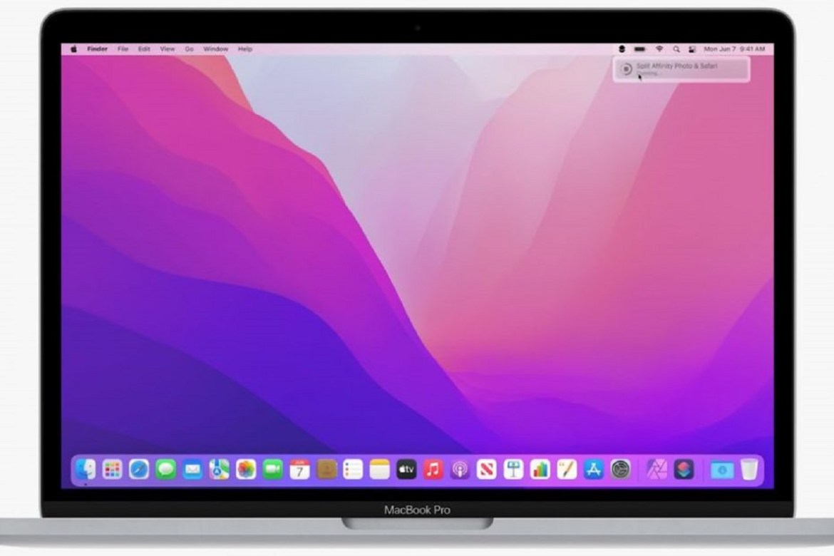 macOS Monterey Beta: Водич за преземање и инсталација за Developer и Јавна Бета
