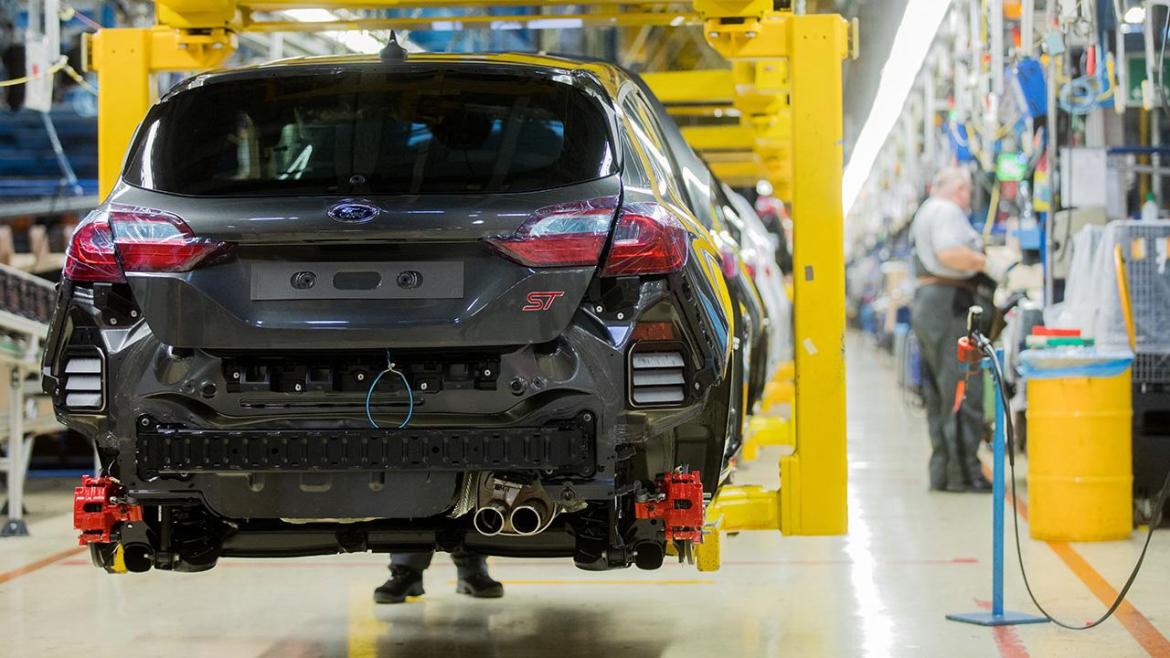 Magneziumskata Kriza: Kako vpliva na cenite na novi i polni avtomobili