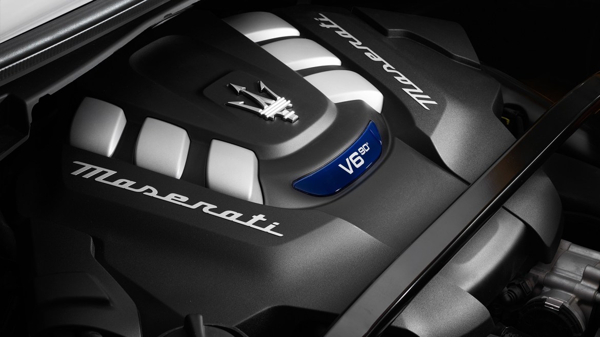 Maserati Grecale: Нов SUV во Турција, почетна цена и впечатлив дизајн