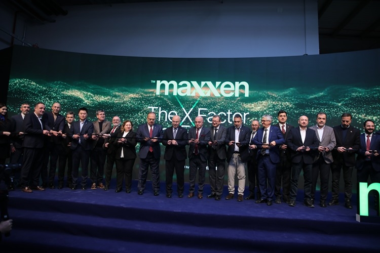 Батерија-центрична трансформација во Турција: Maxxen Enerji и Kontek Group во фокус на енергетската иднина