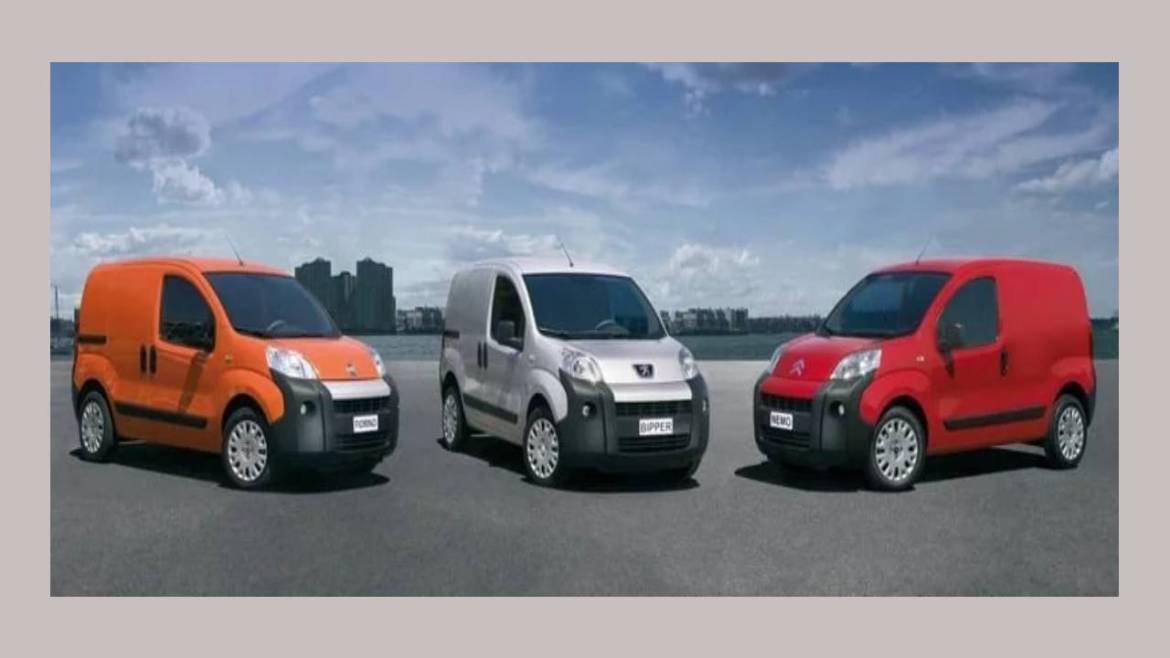 Mazda 2 Hybrid: новиот сопфатник на Toyota Yaris Hybrid и неговата адреса во Европа