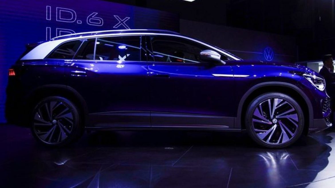 Meizu и Flyme For Car: Проблематиката околу влезот на производителот во автомобилската индустрија