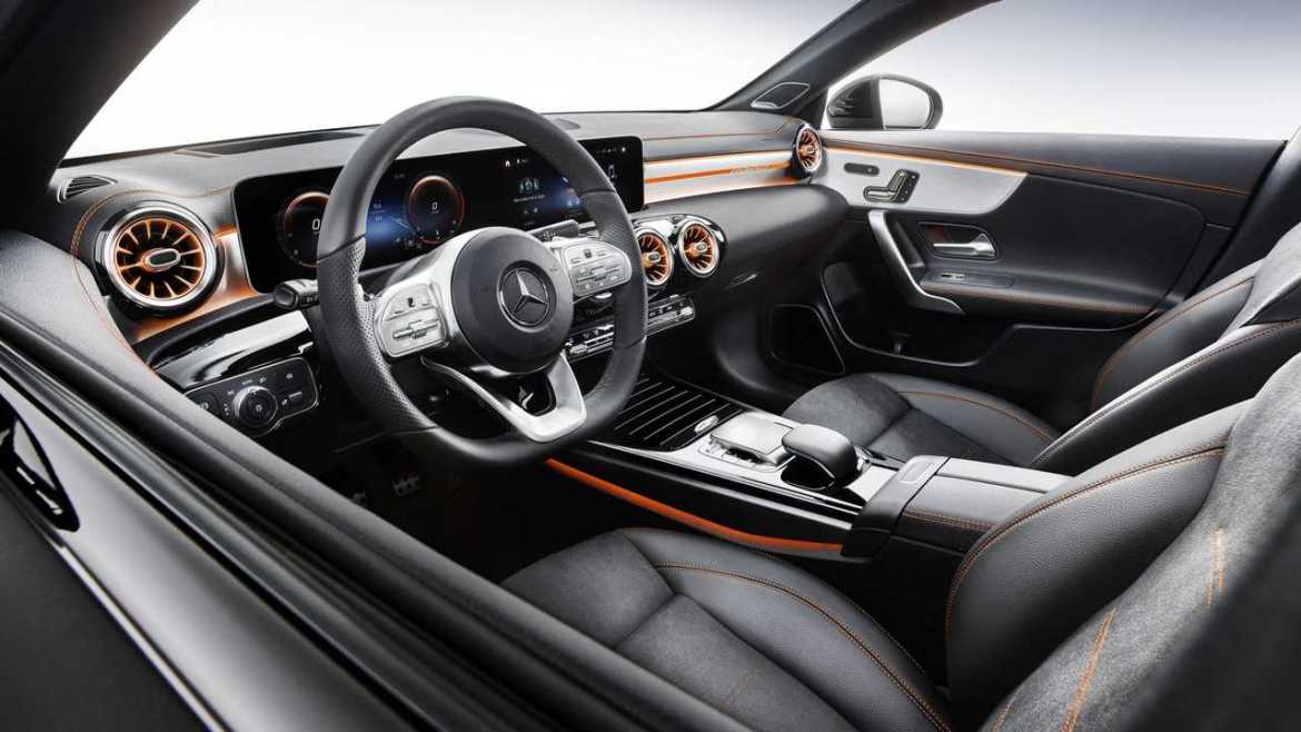 Повик за возила Mercedes-Benz CLA и GLA во Америка: детали, причини и важни информации за сопствениците