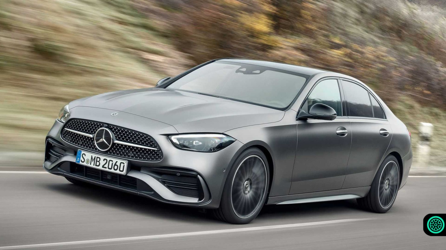 Mercedes C200: Преглед на цените и опцие за април 2021 во светот на AMG и Exclusive