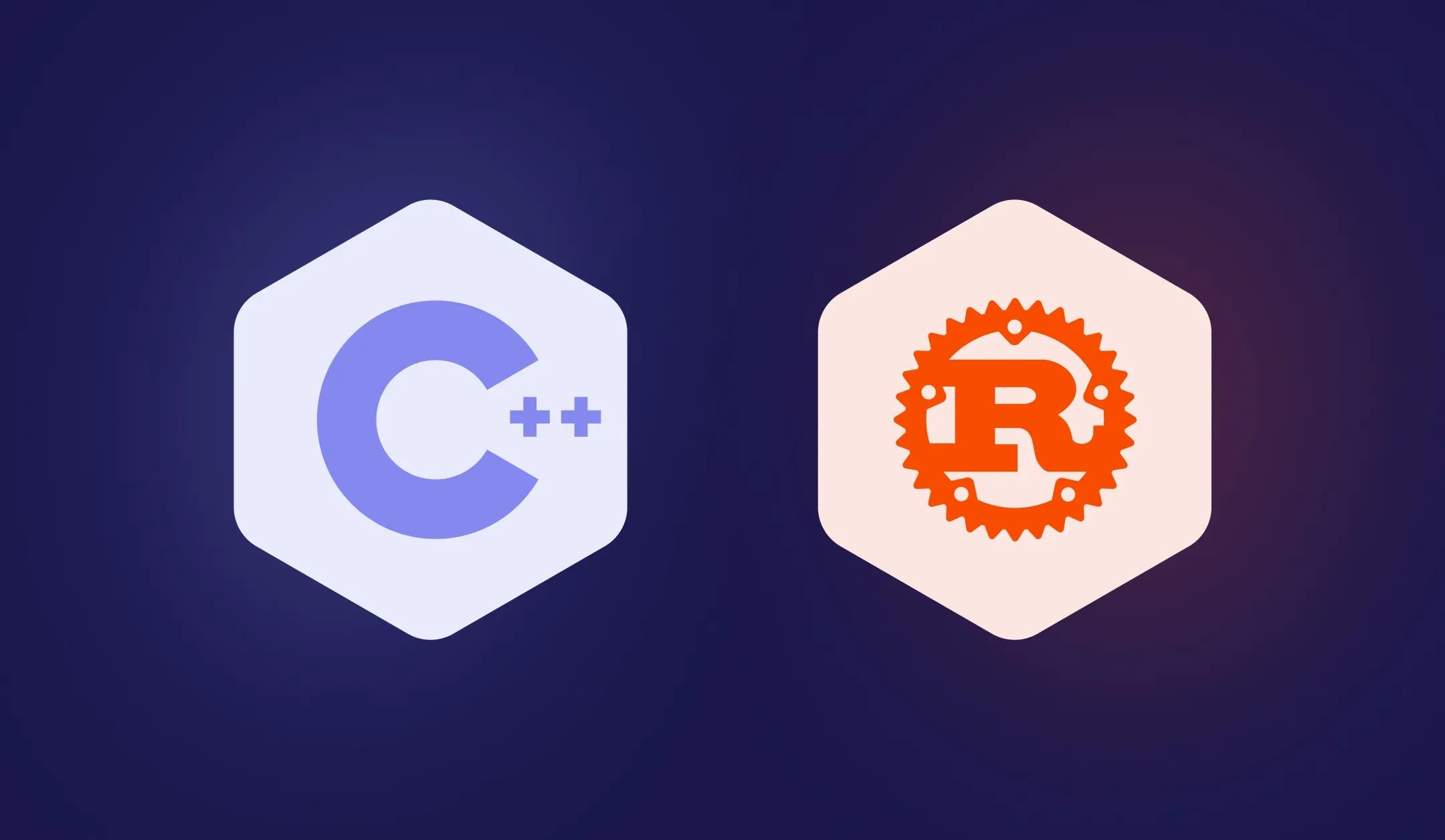 Microsoft и Rust: нова стратегија за кодни бази и AI автономни агенти