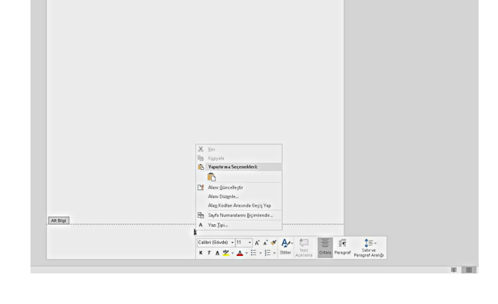 Употреба и основни совети за Microsoft Word на Windows
