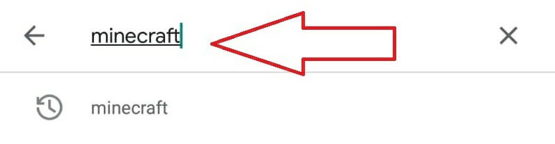 Minecraft APK: Безбедно симнување и сигурни чекори за Android