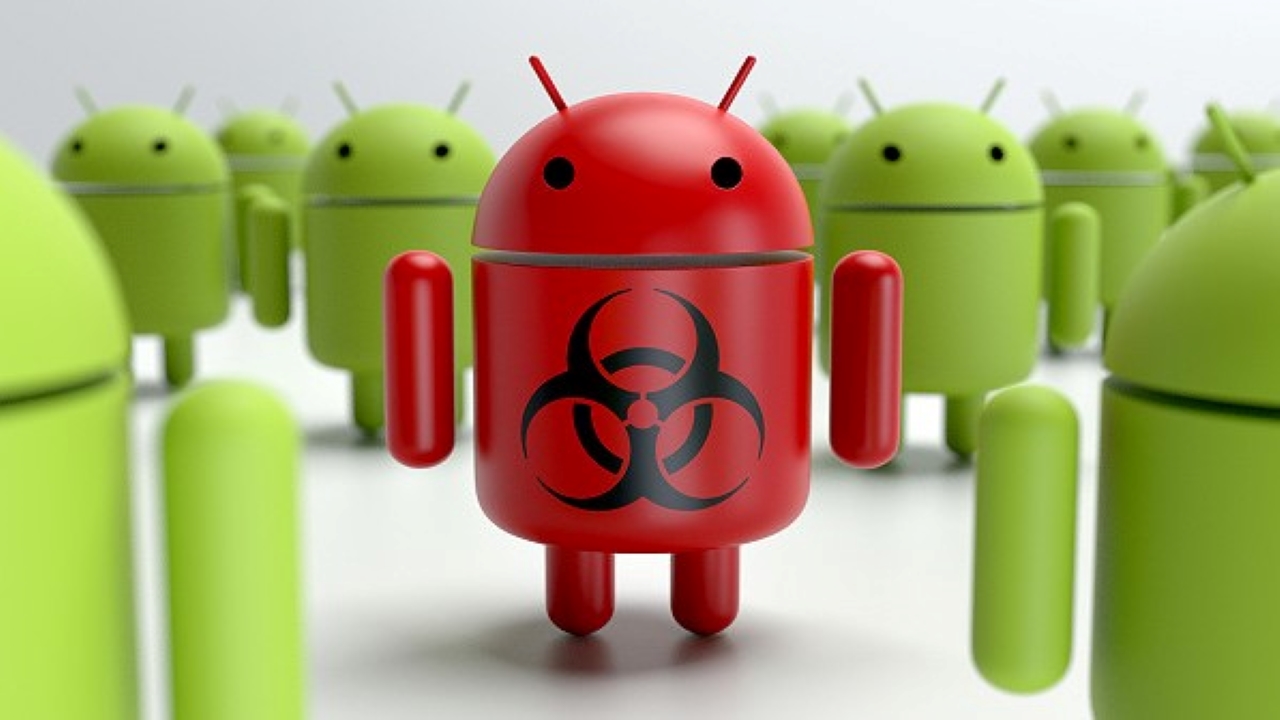 Minecraft APK: Безбедно симнување и сигурни чекори за Android