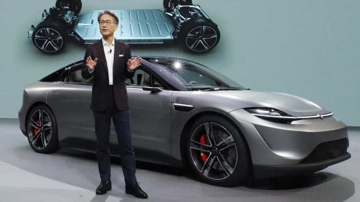 Гласката иницијатива за нул misogini емисии: нови ризици и надежи за чиста иднина