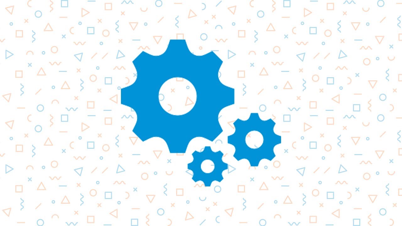 Како да го отстраните msvcp140.dll грешката и да го обновите вашиот системски DLL