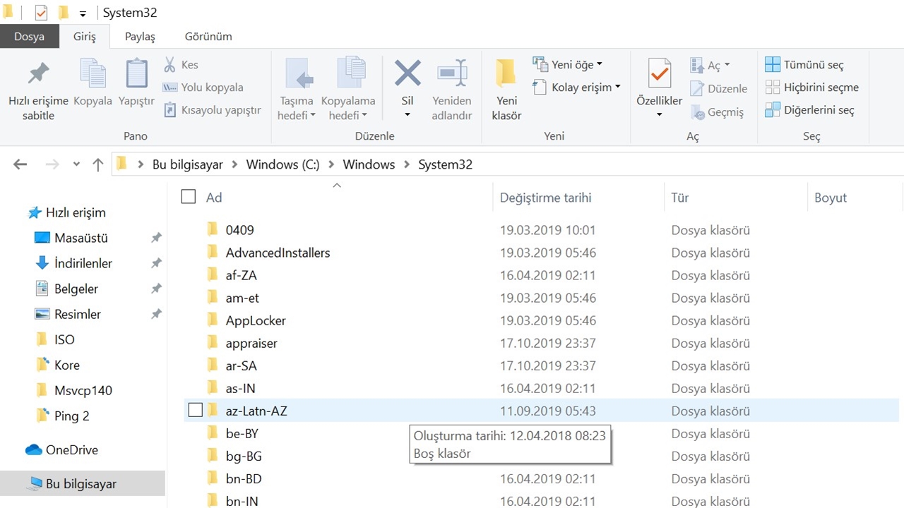 Како да го отстраните msvcp140.dll грешката и да го обновите вашиот системски DLL