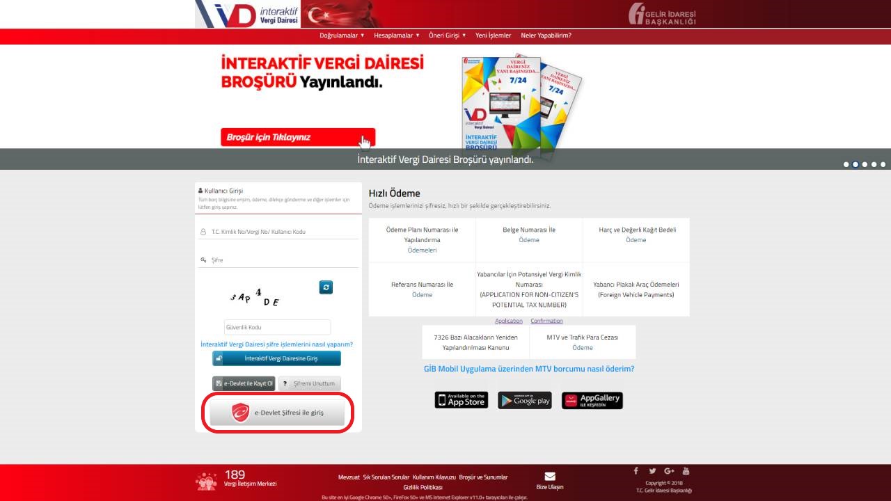 MTV Данок за моторни возила 2023: водич за плаќање и актуелни тарифи