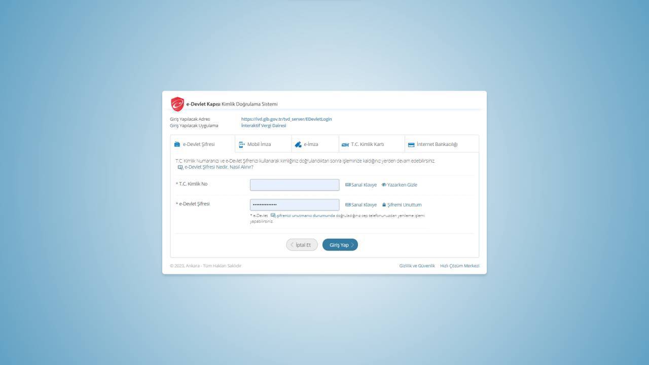 MTV Данок за моторни возила 2023: водич за плаќање и актуелни тарифи