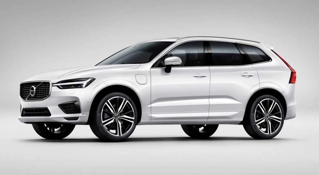 Najnovа SUV автомобили за 2021 година: водечки модели и можности