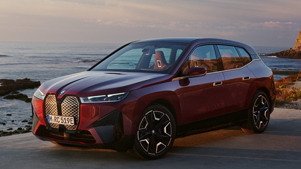 Najprodavanite električni vozila vo Turska 2022: Analiza i modeli