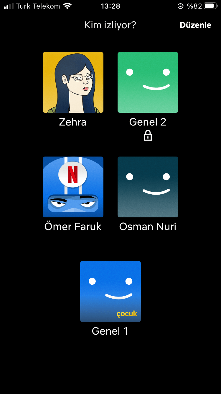 Netflix Преземање и Прилагодување: Како да преземете серии и филмови и да ја подобрите квалитетата на прегледување