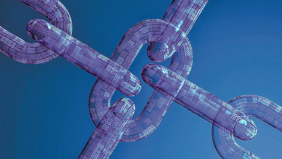 NFT: Што е и како се создава - водич за почетници