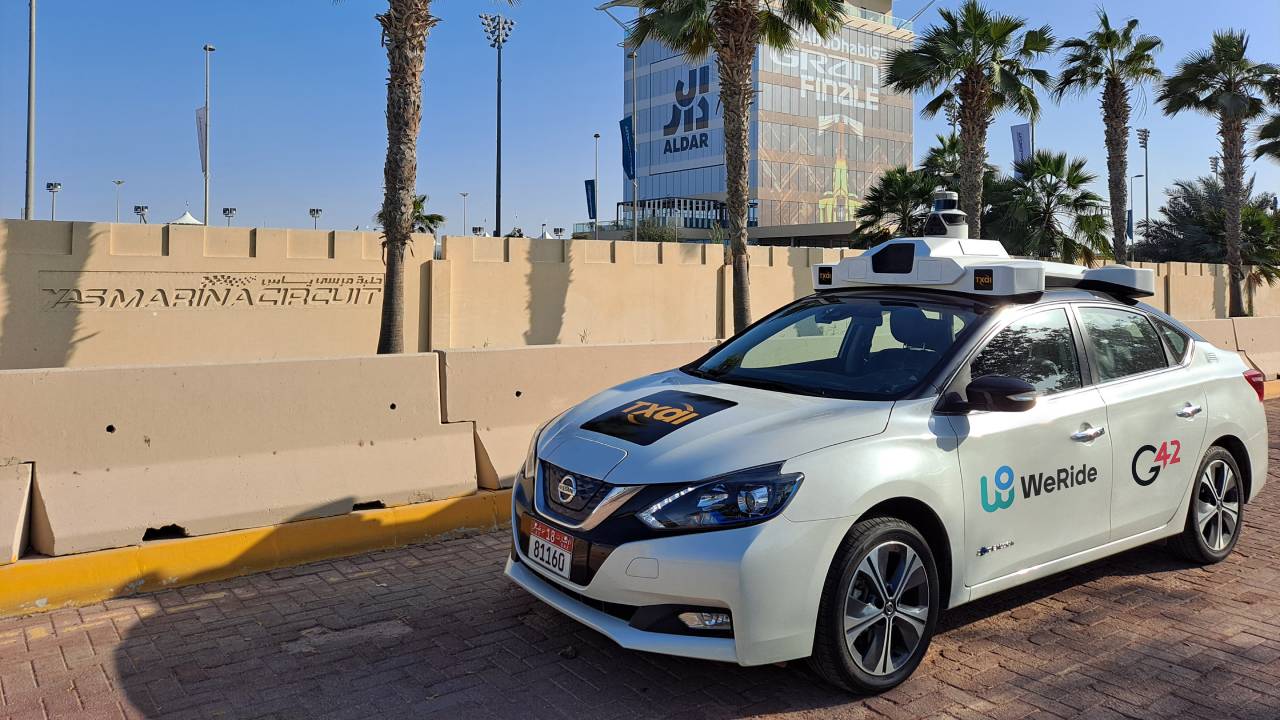 Извештај на NHTSA: Тесла автопилот предизвикува најмногу сообраќајни несреќи за период од 2021 до 2022